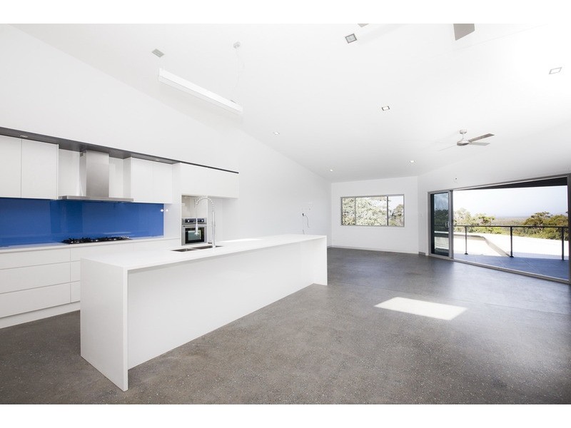 14-16 Coastal View Drive, Tallwoods Village NSW 2430