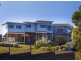 14-16 Coastal View Drive, Tallwoods Village NSW 2430