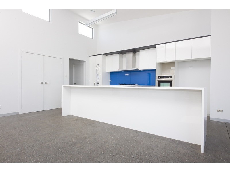 14-16 Coastal View Drive, Tallwoods Village NSW 2430