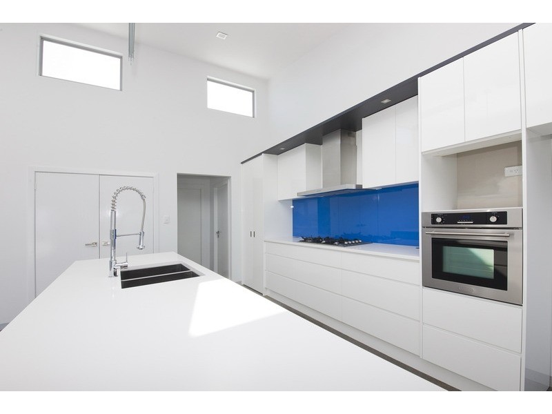 14-16 Coastal View Drive, Tallwoods Village NSW 2430