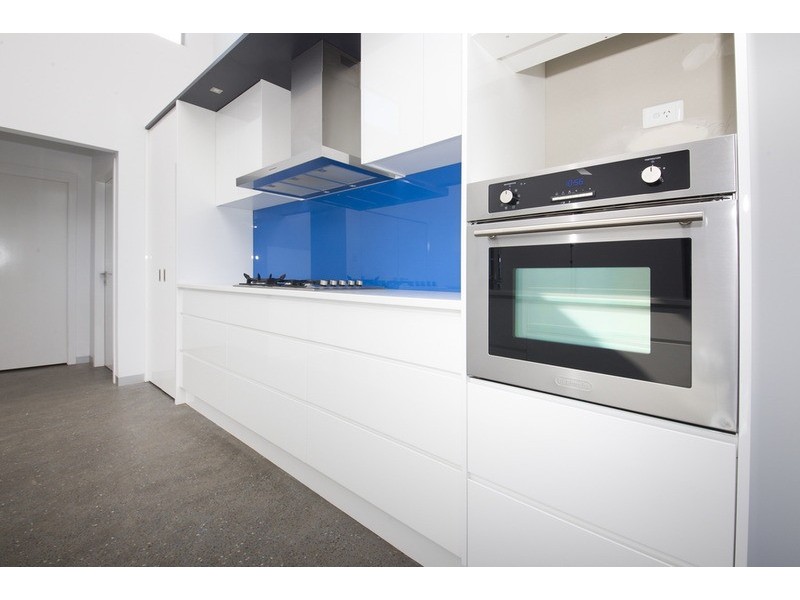 14-16 Coastal View Drive, Tallwoods Village NSW 2430