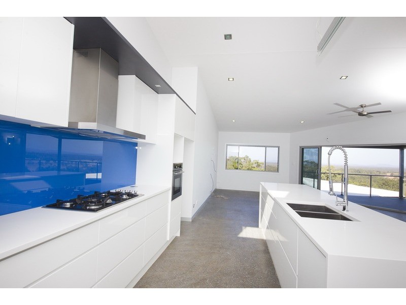 14-16 Coastal View Drive, Tallwoods Village NSW 2430