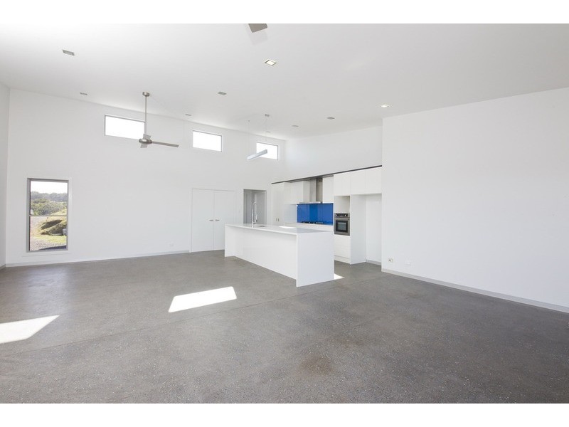 14-16 Coastal View Drive, Tallwoods Village NSW 2430