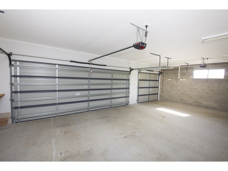 14-16 Coastal View Drive, Tallwoods Village NSW 2430