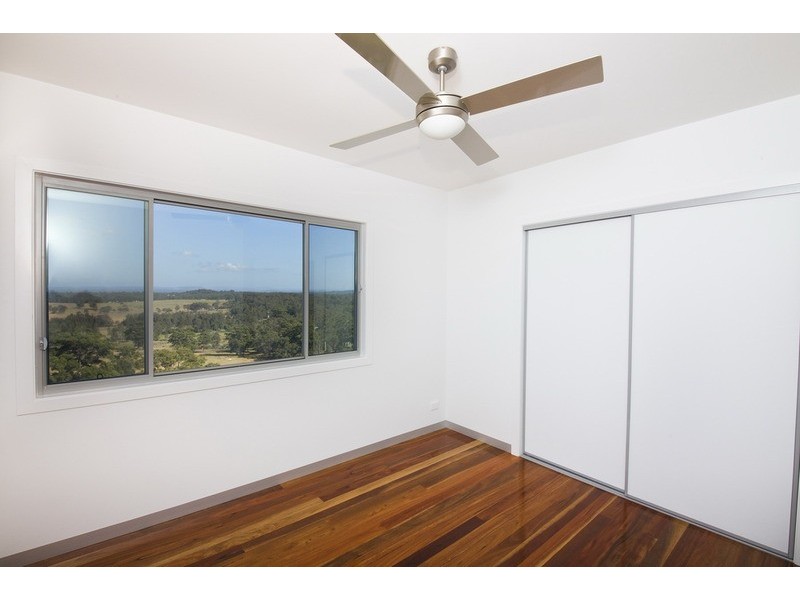 14-16 Coastal View Drive, Tallwoods Village NSW 2430