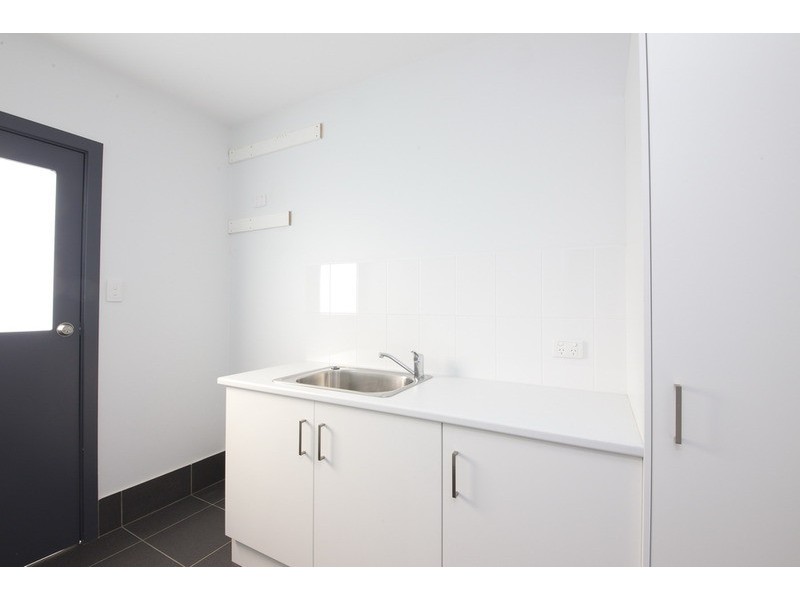 14-16 Coastal View Drive, Tallwoods Village NSW 2430