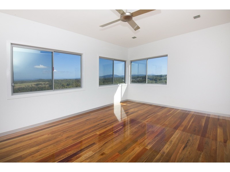 14-16 Coastal View Drive, Tallwoods Village NSW 2430