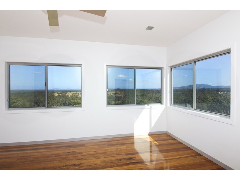 14-16 Coastal View Drive, Tallwoods Village NSW 2430