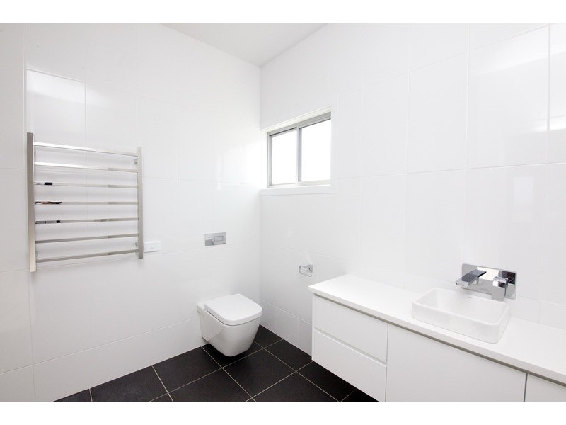 14-16 Coastal View Drive, Tallwoods Village NSW 2430