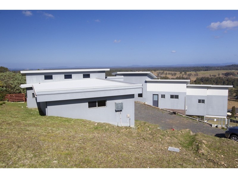 14-16 Coastal View Drive, Tallwoods Village NSW 2430