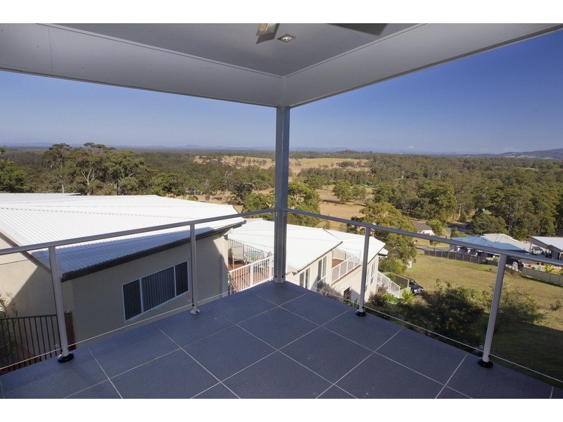 14-16 Coastal View Drive, Tallwoods Village NSW 2430