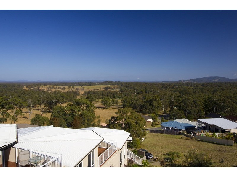 14-16 Coastal View Drive, Tallwoods Village NSW 2430