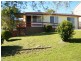 26 Divide Street, Forster NSW 2428
