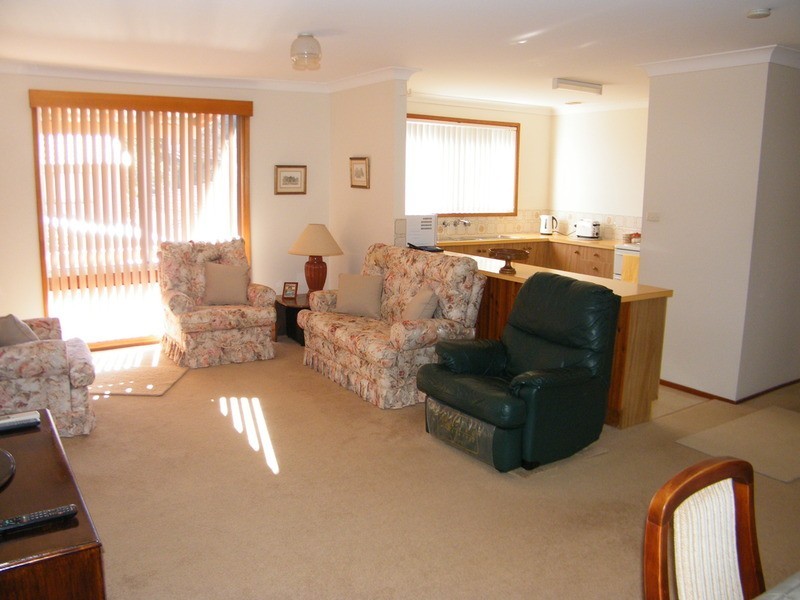 26 Divide Street, Forster NSW 2428