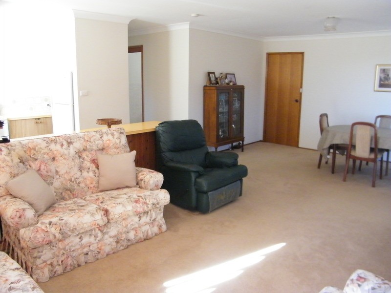 26 Divide Street, Forster NSW 2428