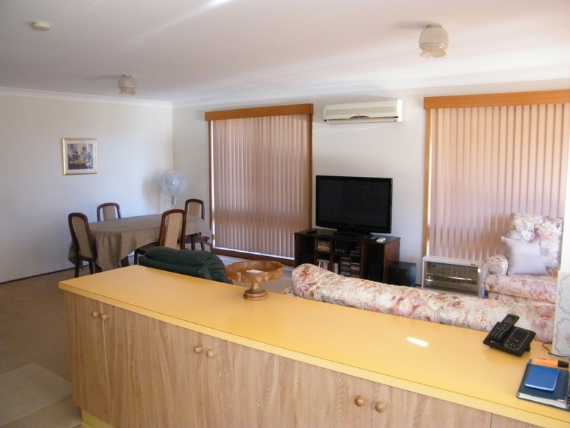 26 Divide Street, Forster NSW 2428