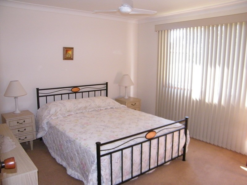 26 Divide Street, Forster NSW 2428