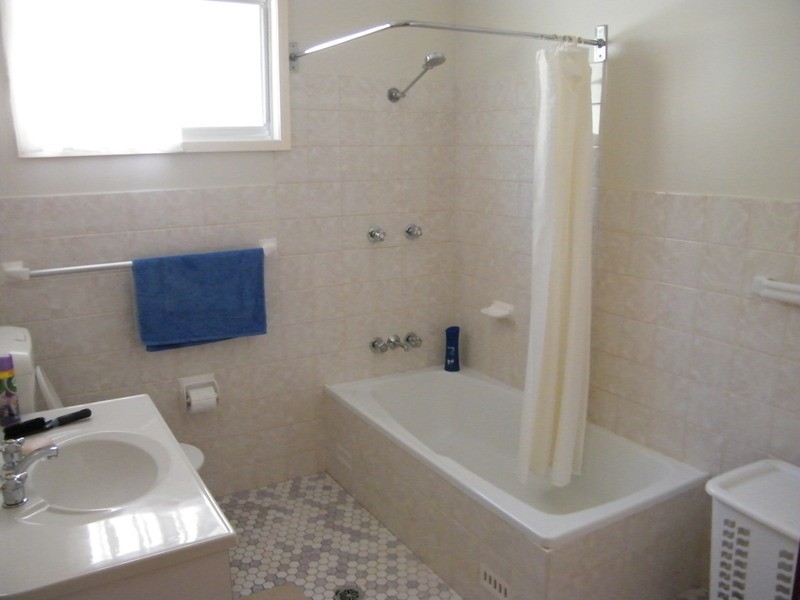 26 Divide Street, Forster NSW 2428