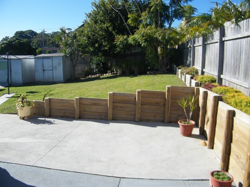 26 Divide Street, Forster NSW 2428