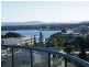 801/21-25 Wallis Street, Forster NSW 2428
