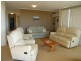 801/21-25 Wallis Street, Forster NSW 2428