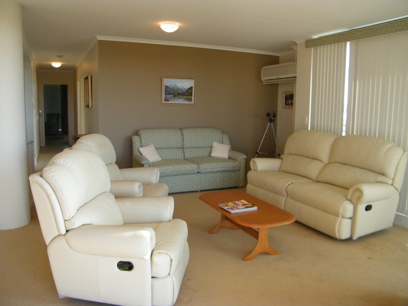 801/21-25 Wallis Street, Forster NSW 2428