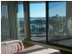 801/21-25 Wallis Street, Forster NSW 2428