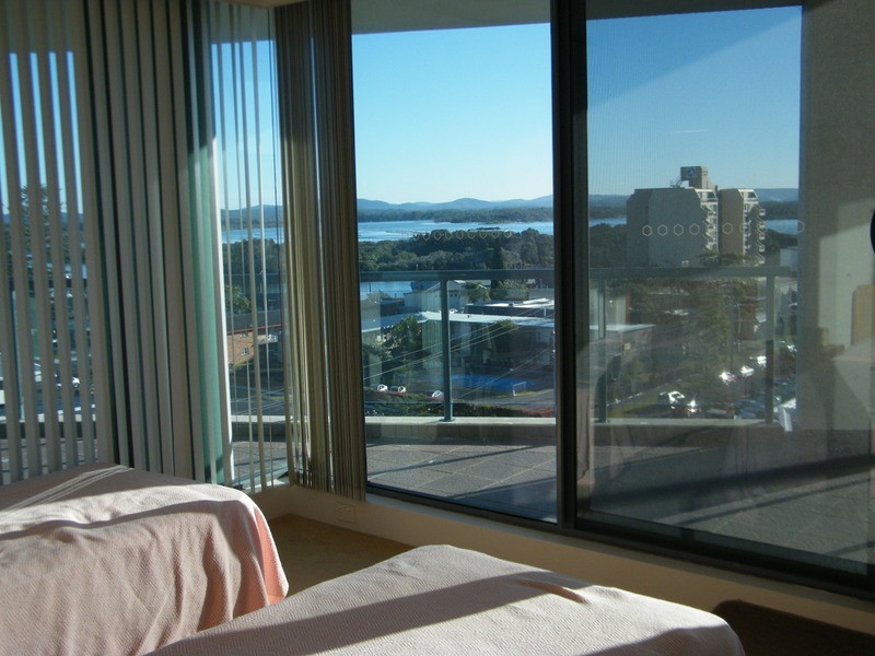 801/21-25 Wallis Street, Forster NSW 2428