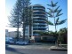 801/21-25 Wallis Street, Forster NSW 2428