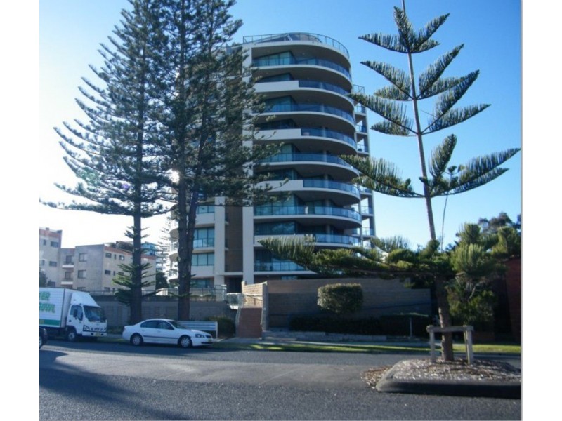 801/21-25 Wallis Street, Forster NSW 2428