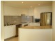801/21-25 Wallis Street, Forster NSW 2428