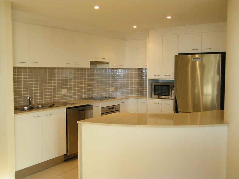 801/21-25 Wallis Street, Forster NSW 2428