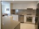 801/21-25 Wallis Street, Forster NSW 2428