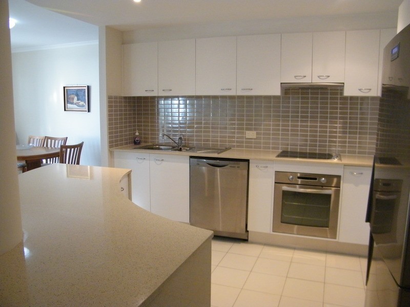 801/21-25 Wallis Street, Forster NSW 2428
