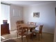 801/21-25 Wallis Street, Forster NSW 2428