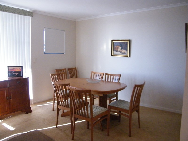 801/21-25 Wallis Street, Forster NSW 2428