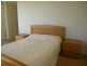 801/21-25 Wallis Street, Forster NSW 2428