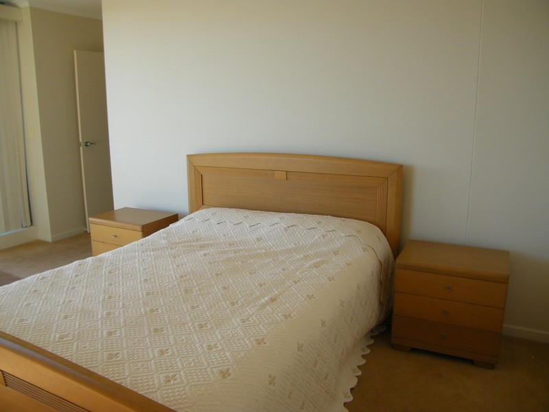 801/21-25 Wallis Street, Forster NSW 2428