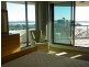 801/21-25 Wallis Street, Forster NSW 2428