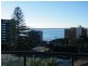 801/21-25 Wallis Street, Forster NSW 2428
