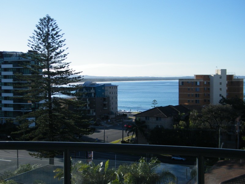 801/21-25 Wallis Street, Forster NSW 2428