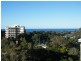 801/21-25 Wallis Street, Forster NSW 2428