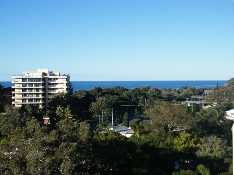 801/21-25 Wallis Street, Forster NSW 2428
