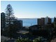 801/21-25 Wallis Street, Forster NSW 2428