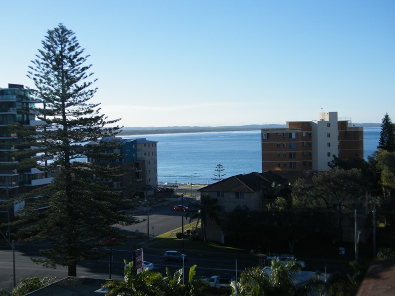 801/21-25 Wallis Street, Forster NSW 2428