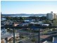 801/21-25 Wallis Street, Forster NSW 2428