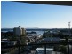 801/21-25 Wallis Street, Forster NSW 2428