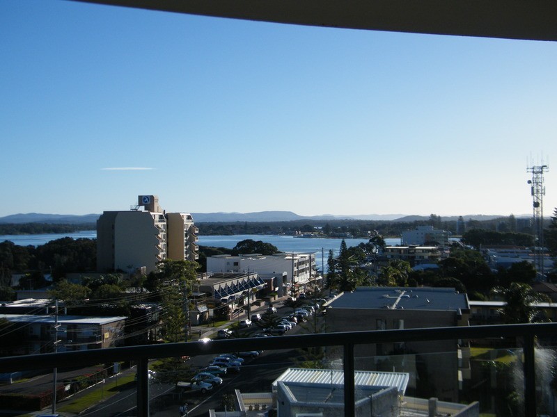 801/21-25 Wallis Street, Forster NSW 2428