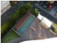 801/21-25 Wallis Street, Forster NSW 2428