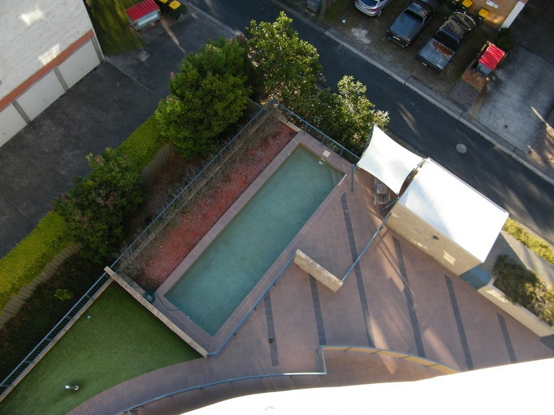 801/21-25 Wallis Street, Forster NSW 2428
